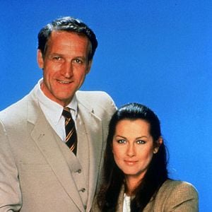 Foto Canción triste de Hill Street