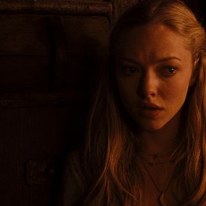 Foto Amanda Seyfried