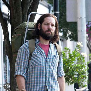 Foto Our Idiot Brother