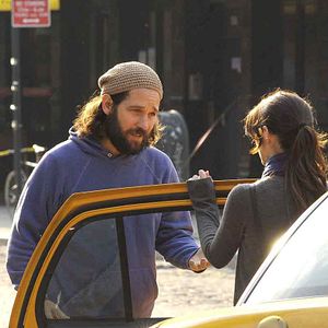 Foto Our Idiot Brother