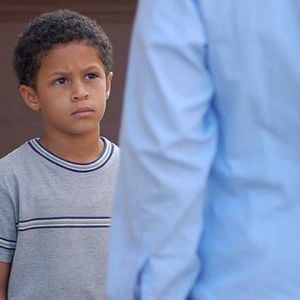 Foto Happy Thank You More Please