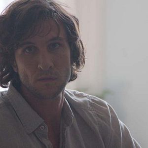 Foto Happy Thank You More Please