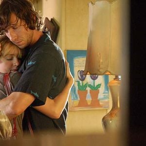 Foto Pablo Schreiber