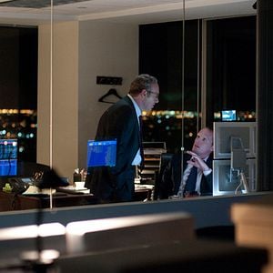 Foto Margin Call