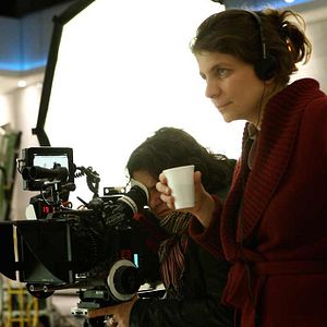 Foto Tres veces 20 años