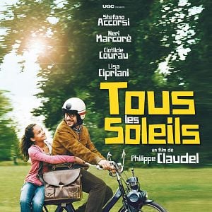 Foto Silencio de amor