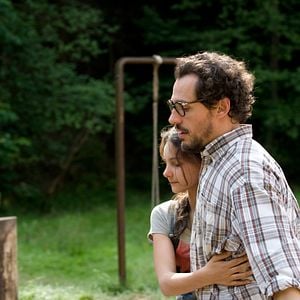 Foto Silencio de amor