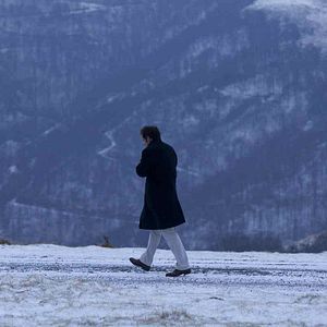 Foto Delphine Gleize