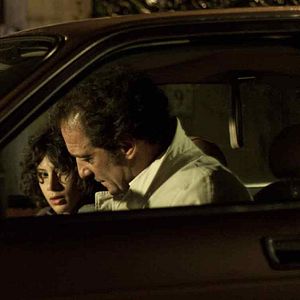 Foto Delphine Gleize