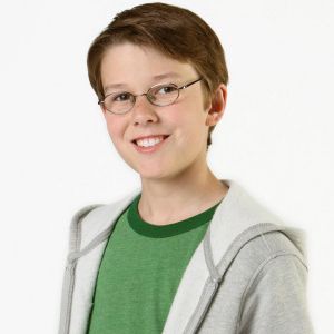 Foto Jake Johnson (II)