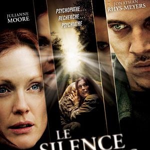 Foto La sombra de los otros