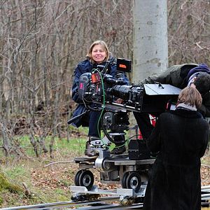 Foto Das Blaue vom Himmel