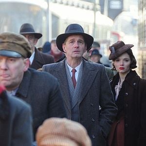 Foto Das Blaue vom Himmel