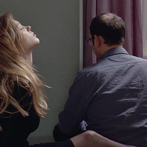 Foto Olivier Gourmet