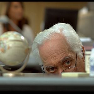 Foto Cuestión de principios