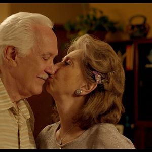 Foto Cuestión de principios