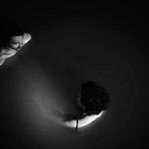 Foto Francois-Jacques Ossang