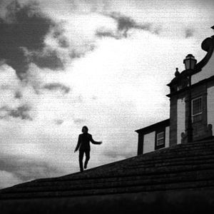 Foto Francois-Jacques Ossang