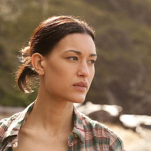 Foto La saga Crepúsculo: Amanecer - Parte 1