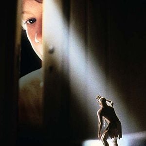 Foto La llave mágica