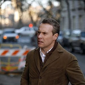 Foto Daños y perjuicios (Damages)