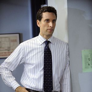 Foto Daños y perjuicios (Damages)