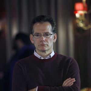 Foto Daños y perjuicios (Damages)