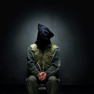 Foto Daños y perjuicios (Damages)