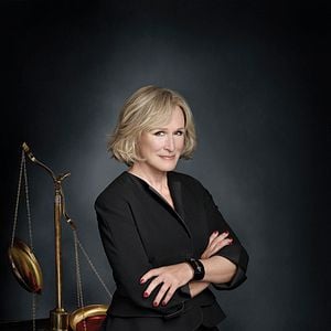 Foto Daños y perjuicios (Damages)