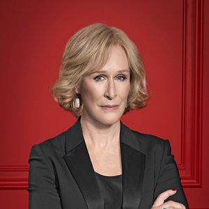 Foto Daños y perjuicios (Damages)