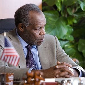 Foto De mayor quiero ser soldado