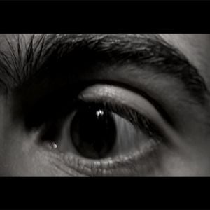 Foto Fabien Loïacono