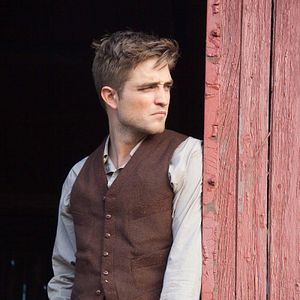 Foto Agua para elefantes