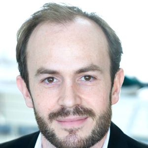 Foto Vincent Demoury