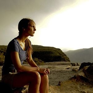 Foto Mañana, cuando la guerra empiece