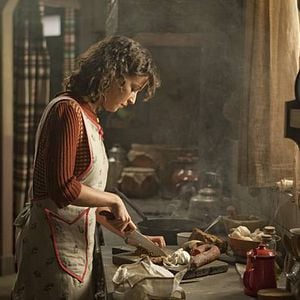 Foto Verónica Sánchez