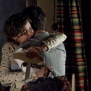 Foto Verónica Sánchez