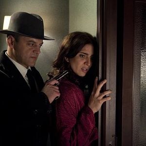 Foto Lucía Jiménez