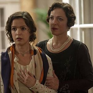 Foto Verónica Sánchez