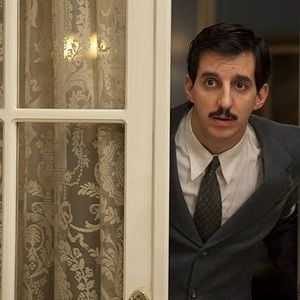 Foto Guillermo Ortega