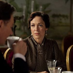 Foto Héctor Colomé