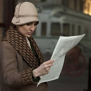 Foto Lucía Jiménez