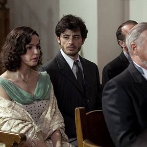 Foto Verónica Sánchez