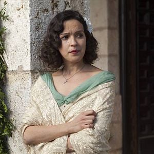 Foto Verónica Sánchez