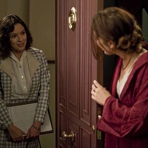 Foto Verónica Sánchez