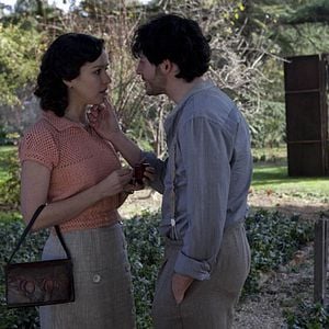 Foto 14 de abril. La República