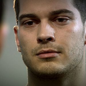 Foto El secreto de Feriha