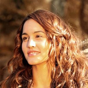 Foto Sara Ballesteros