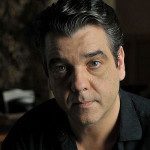 Foto Monsieur l'abbé