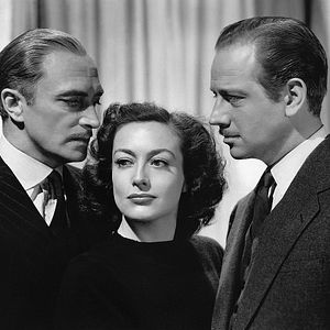 Foto Un rostro de mujer